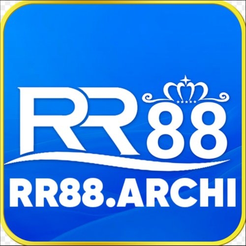 Rr88(Rr88)