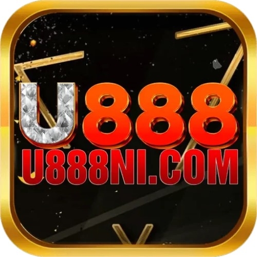 u888ni(U888)