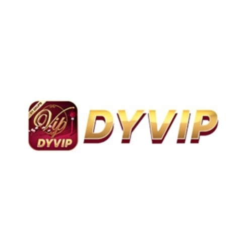 dyvip.vip(dyvip.vip – Site Oficial dos Melhores Caça-Níqueis – dyvip)