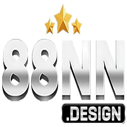 88nndesign(88NN | Cổng game giải trí đa nền tảng, thân thiện người dùng)