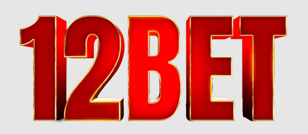 Nhà Cái 12bet