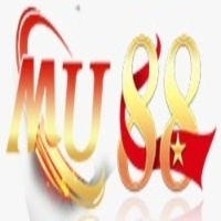 MU88(MU88)