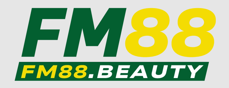 Nhà cái FM88