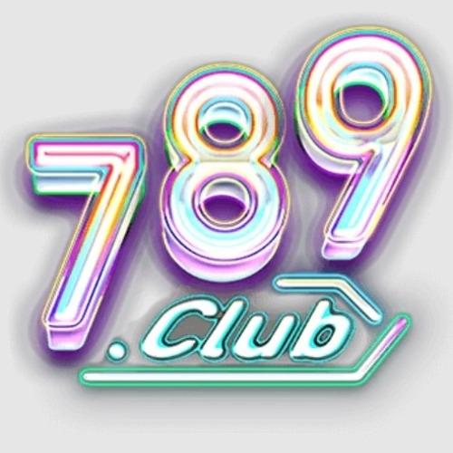 789club(789club)