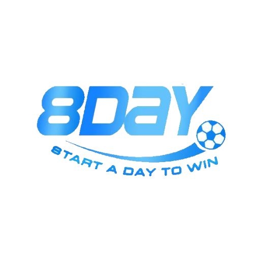 8Day(65 Đ. Lê Lợi, Bến Nghé, Quận 1, Hồ Chí Minh)