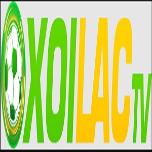 percyjacksonthemovie.com dead website