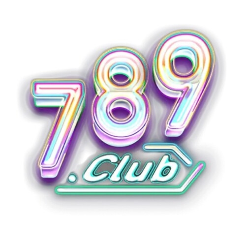 789clubb Fit(789clubb Fit)