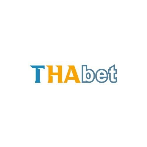 thienhabet(Thiên Hạ Bet – Nhà Cái Cá Cược Trực Tuyến Uy Tín Hàng Đầu)