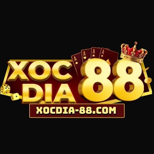 XocDia88 – Cổng game tài xỉu, xóc đĩa đổi thưởng u