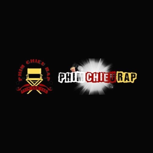 Phim Chiếu Rạp(Phim Chiếu Rạp - Kho Tàng Phim Chiếu Rạp Đỉnh Cao Với Phụ Đề Chuẩn Việt)