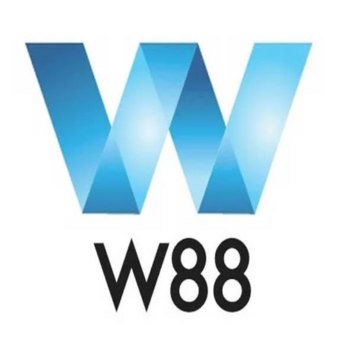 W88 furniture