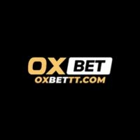 Trang Chủ Oxbet(Trang Chủ Oxbet)