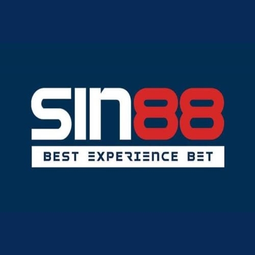 Sin88(Sin88 – Nhà cái cá cược bóng đá tỷ số uy tín hàng đầu)