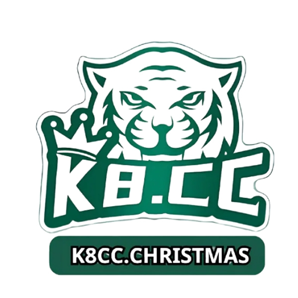 k8ccchristmas(K8CC)