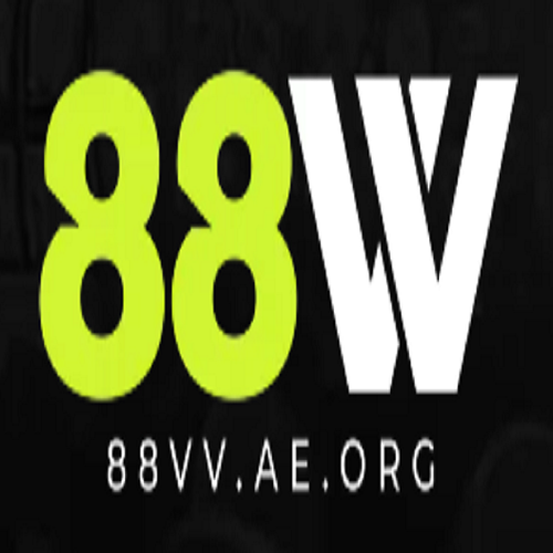 88vv ae(88vvaeorg)