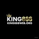 King888