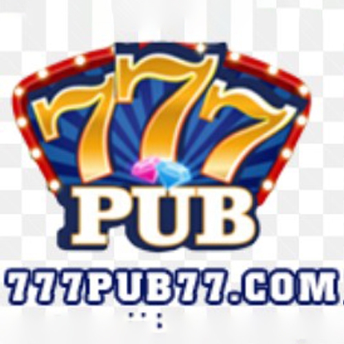 Bookie 777pub(777Pub – Your Ultimate Online Betting Destination in the Philippines)