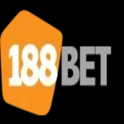 188BET(188BET)