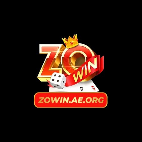 Cổng game Zowin(Zowin - Cổng Game Đổi Thưởng Hàng Đầu Việt Nam Năm 2025)