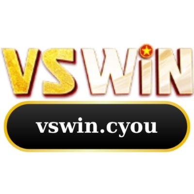 Vswin(Vswin)