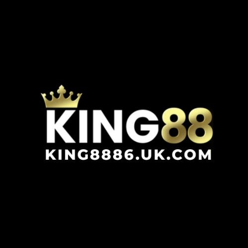 king8886ukcom(king8886ukcom)