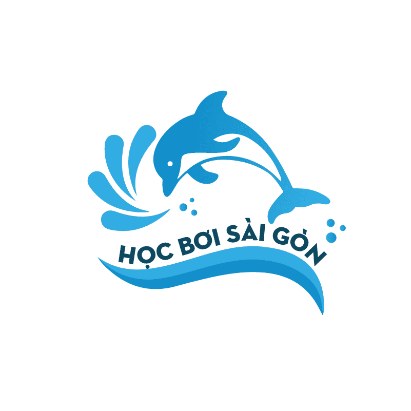 Học Bơi Sài Gòn(Học Bơi Sài Gòn)