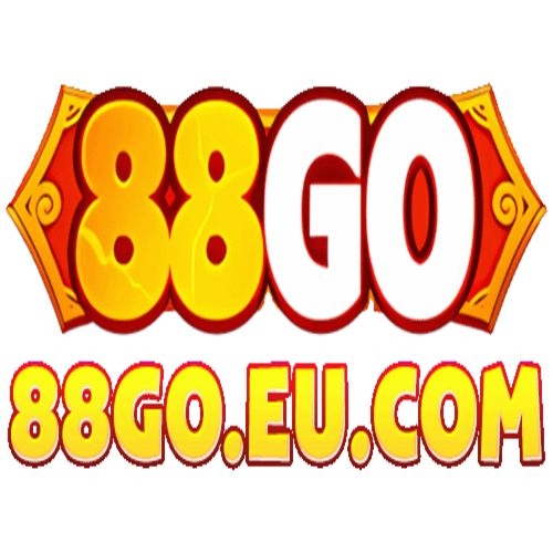 88go(88go)