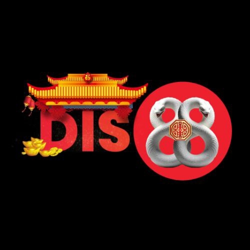 DIS88 Casino(dis88vip)