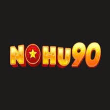 nohu90land(nohu90land)