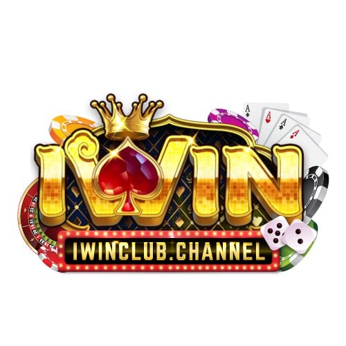 Iwinclub Channel | Trang Chủ Chính Thức IWIN 2025