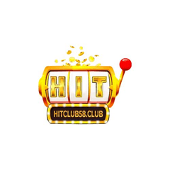 Nhà Cái Hitclub(Nhà Cái Hitclub)