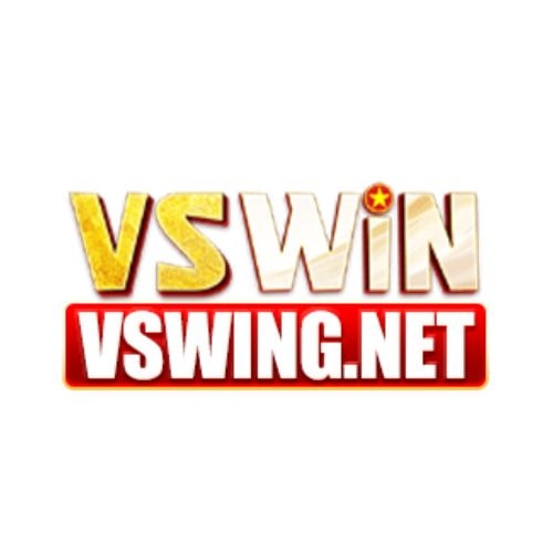 vswingnet