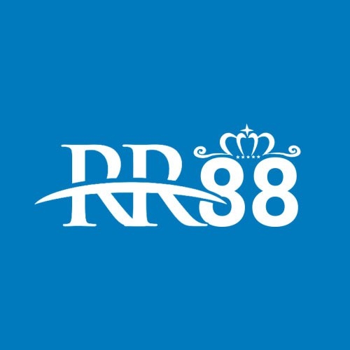 rr88 link nhà cái