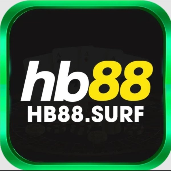 HB88(HB88)