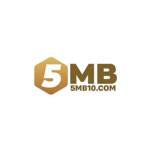 5mb10com(5mb10com)