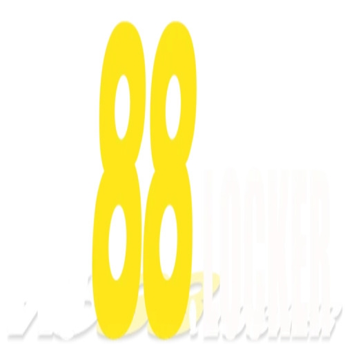 FB88(FB88)