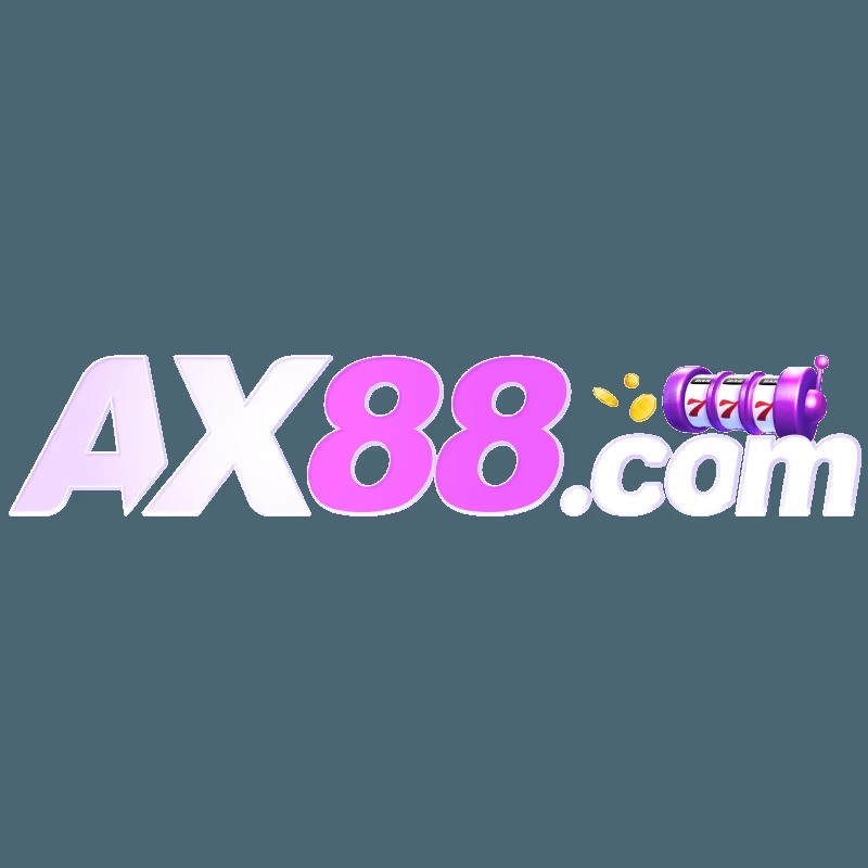 AX88(AX88 - AX88.COM Nhà Cái Cá Cược Trực Tuyến Uy Tín , Xanh Chín An Toàn)