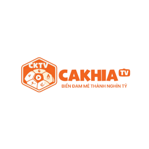CakhiaTV(CakhiaTV)