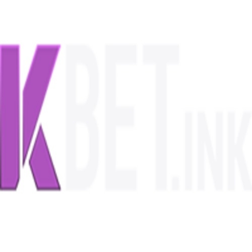kbet ink(kbet ink)