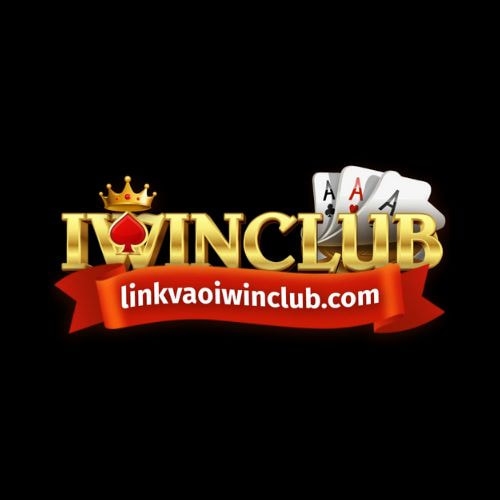 Linkvaoiwinclub Com(IWIN - Link Vào Cổng Game IWIN Club Mới Nhất 2025)