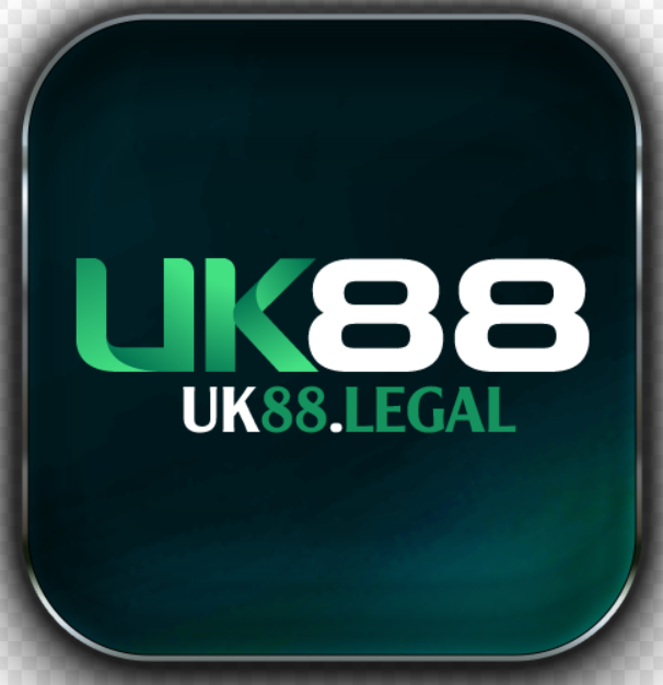 UK88 legal(UK88)