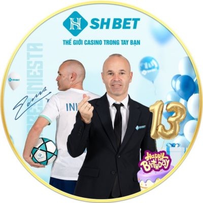 Shbet80(Shbet80)