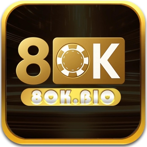 8OK Bio