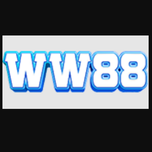 Nha Cai WW88