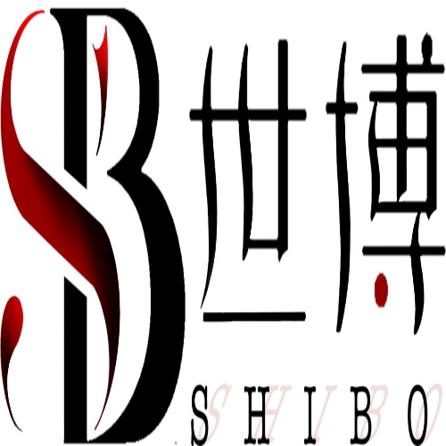 shibobetorg(世博娛樂 – 領先的線上娛樂平台，提供多樣化遊戲及高賠率投注)