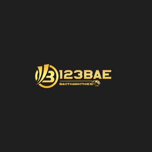 123B