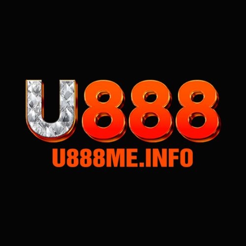 U888(U888ME.INFO - Link Đăng Ký, Đăng Nhập U888 Mới Nhất 2025)