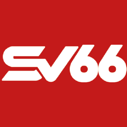 sv668 club(sv668club)