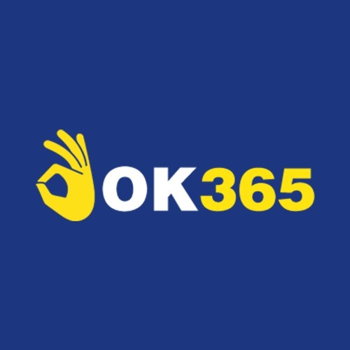 ok365monster(OK365 - Thế Giới Cá Cược Đỉnh Cao Uy Tín Bậc Nhất Châu Á)