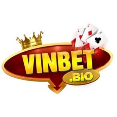Vinbet Điểm đến lý tưởng cho cá cược và giải trí h